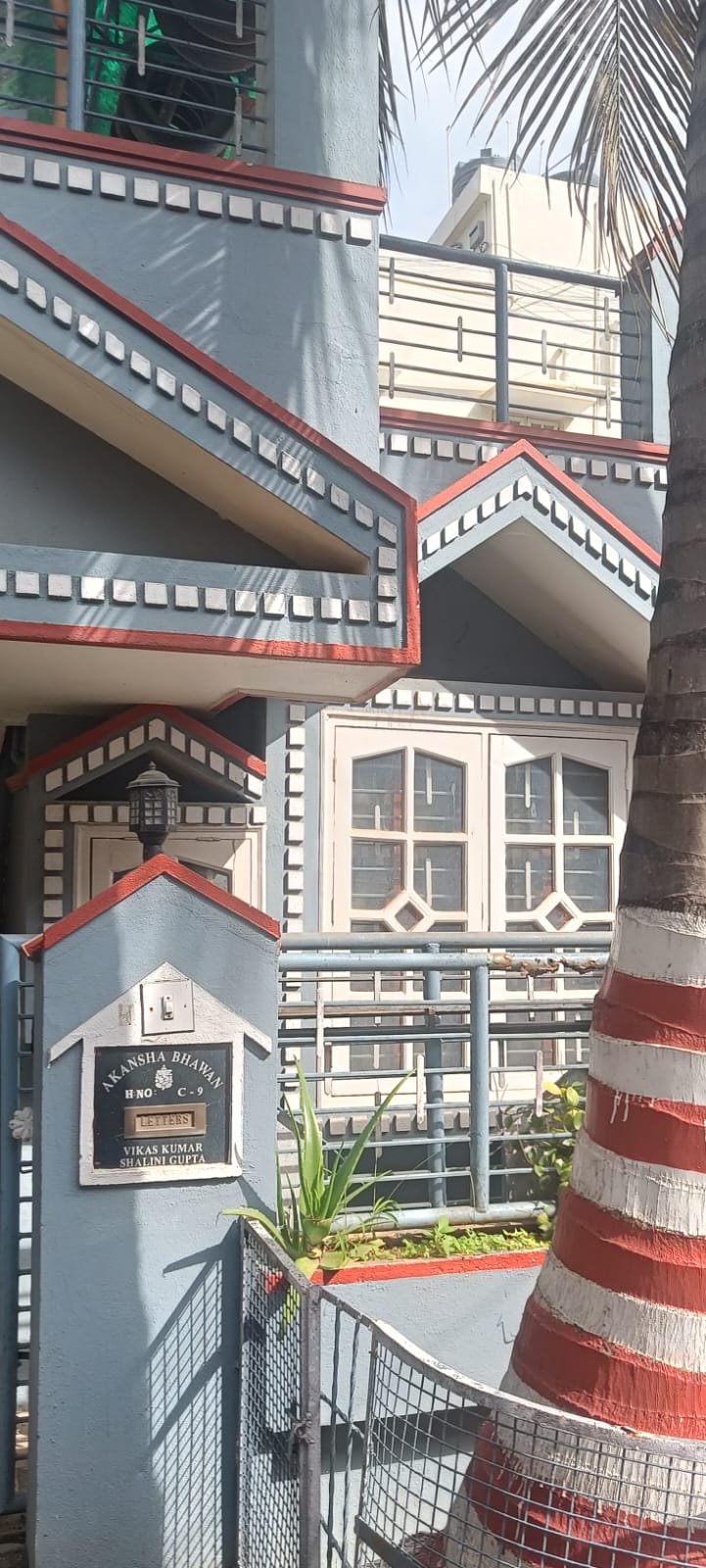 Service Image